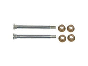 Door Hinge Pin & Bushing Kit Dorman-Help 38487