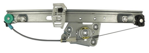 Window Regulator ACI 384886