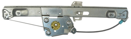 Window Regulator ACI 384886
