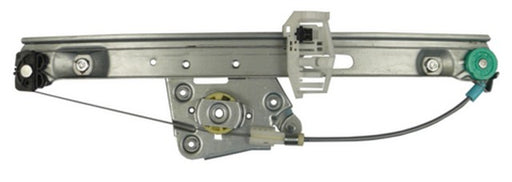 Window Regulator ACI 384887