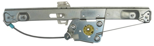 Window Regulator ACI 384887