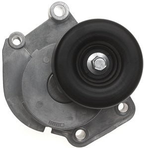 Belt Drive Components Gates 38488