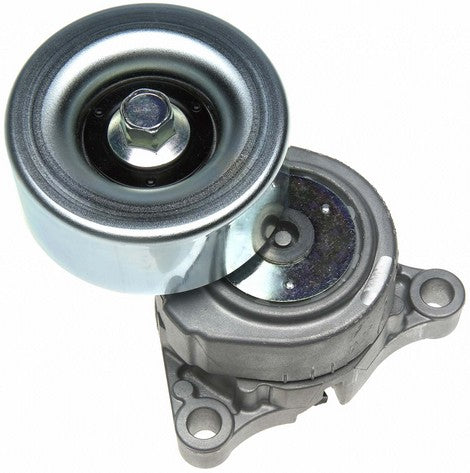 Belt Drive Components Gates 38489