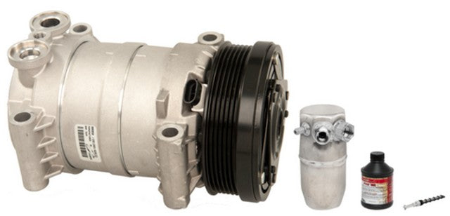 A/C Compressor Kit Four Seasons 3848PK