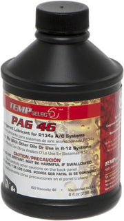 A/C Compressor Kit Four Seasons 3848PK