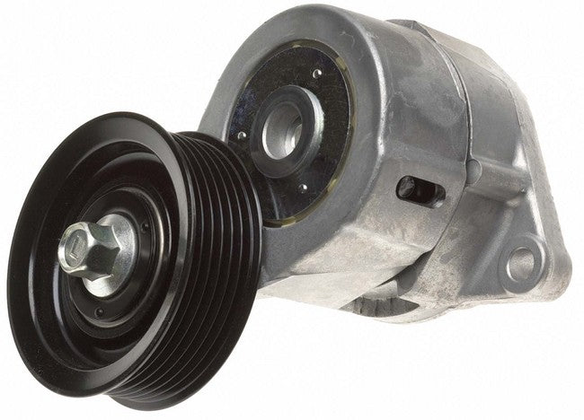 Belt Drive Components Gates 38490