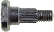 Door Hinge Pin & Bushing Kit Dorman-Help 38492