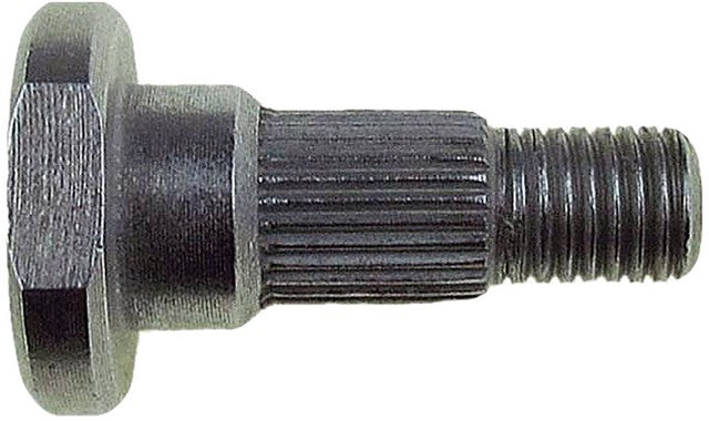 Door Hinge Pin & Bushing Kit Dorman-Help 38492