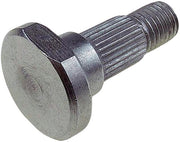 Door Hinge Pin & Bushing Kit Dorman-Help 38492
