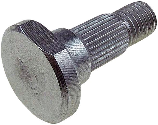 Door Hinge Pin & Bushing Kit Dorman-Help 38492