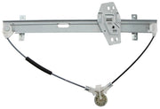 Window Regulator ACI 384924
