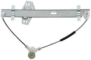 Window Regulator ACI 384924