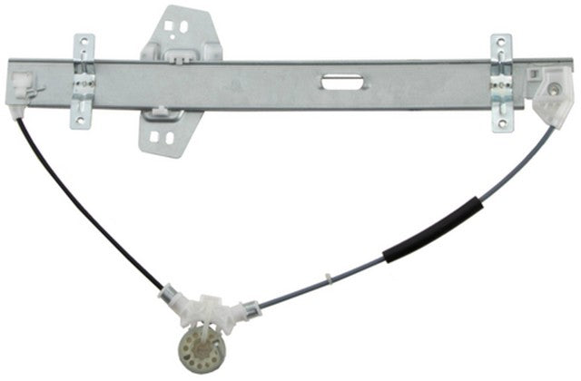 Window Regulator ACI 384924