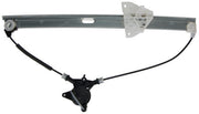 Window Regulator ACI 384944