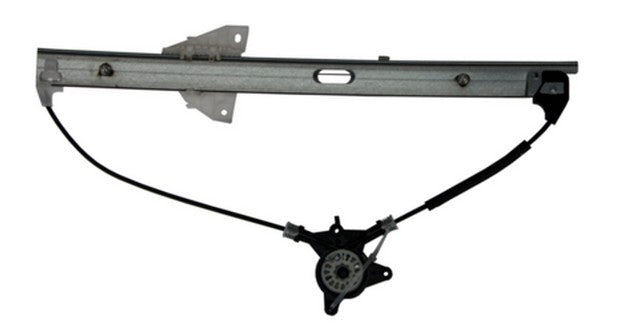Window Regulator ACI 384944