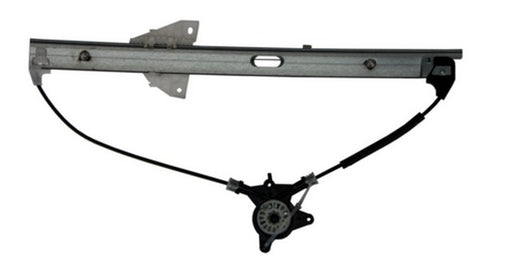 Window Regulator ACI 384944