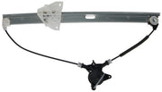 Window Regulator ACI 384945