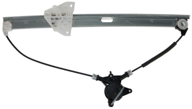 Window Regulator ACI 384945