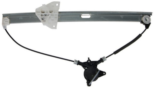 Window Regulator ACI 384945