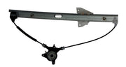 Window Regulator ACI 384945