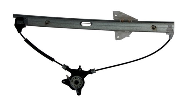 Window Regulator ACI 384945