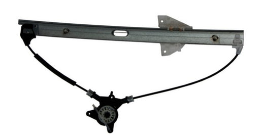 Window Regulator ACI 384945