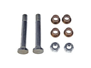 Door Hinge Pin & Bushing Kit Dorman-Help 38495