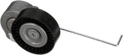 Belt Drive Components Gates 38495