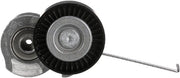 Belt Drive Components Gates 38495