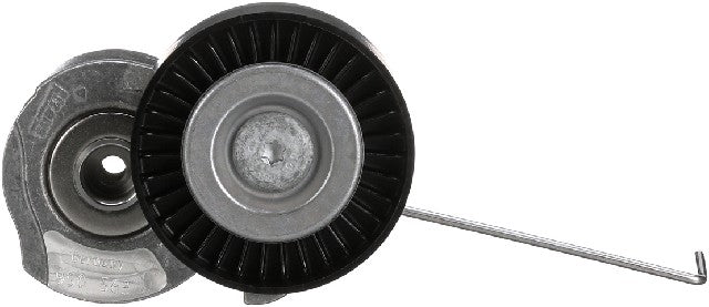 Belt Drive Components Gates 38495