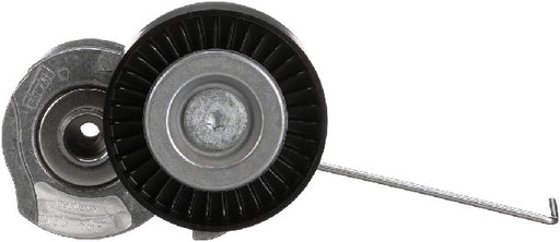 Belt Drive Components Gates 38495