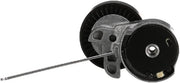Belt Drive Components Gates 38495