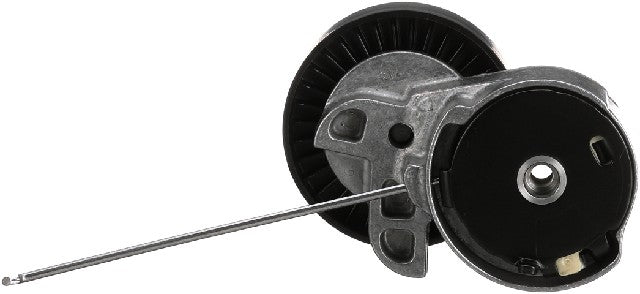 Belt Drive Components Gates 38495