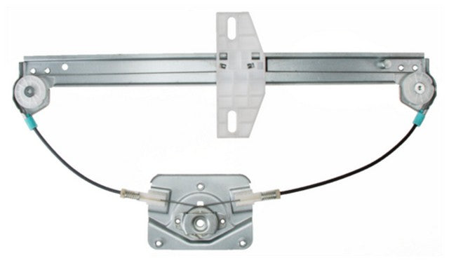 Window Regulator ACI 384956