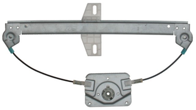 Window Regulator ACI 384956