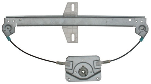 Window Regulator ACI 384956