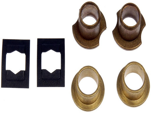 Door Hinge Bushing Dorman-Help 38497