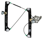 Window Regulator ACI 384971