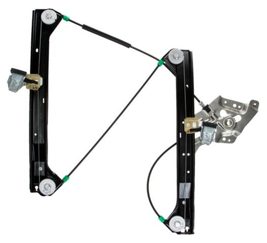 Window Regulator ACI 384971
