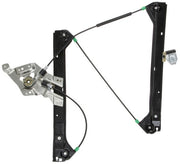 Window Regulator ACI 384971