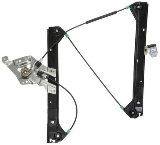 Window Regulator ACI 384971