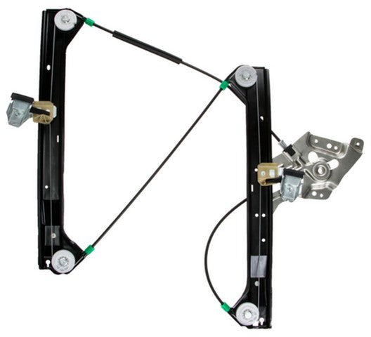 Window Regulator ACI 384971