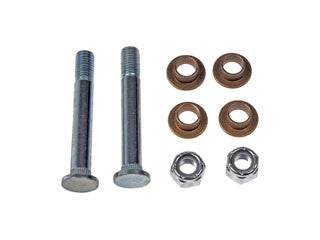 Door Hinge Pin & Bushing Kit Dorman-Help 38498