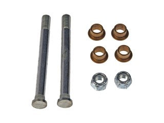 Door Hinge Pin & Bushing Kit Dorman-Help 38499
