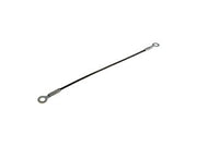 Tailgate Support Cable Dorman-Help 38501