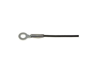 Tailgate Support Cable Dorman-Help 38501