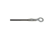 Tailgate Support Cable Dorman-Help 38501