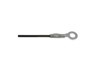 Tailgate Support Cable Dorman-Help 38501