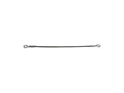 Tailgate Support Cable Dorman-Help 38501