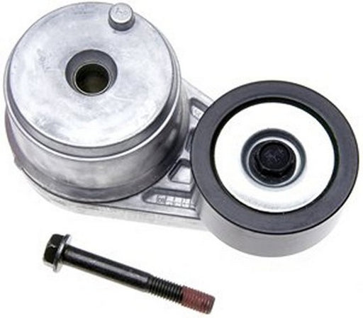 Belt Drive Components Gates 38501